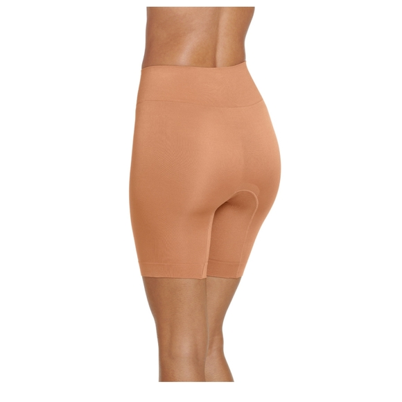 ✨🆕✨ Jockey Essentials Women's Slipshort - Picture 3 of 4